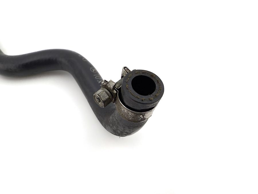 2309976482 | Mercedes SL500 | R230 Power steering hose 2309976482 | Mercedes SL500 | R230 Power steering hose