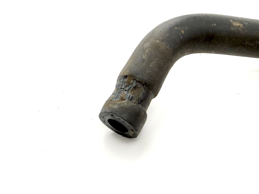 298320594 1298320694 1298320415 | Mercedes 300SL-24 | R129 Heating water hose for washer fluid heater