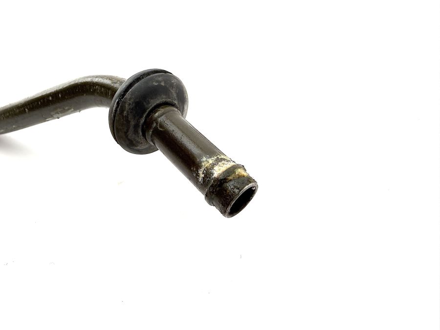 298320594 1298320694 1298320415 | Mercedes 300SL-24 | R129 Heating water hose for washer fluid heater