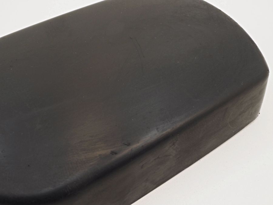 3390590030 | Mercedes S350 | W140 Windscreen wiper cover