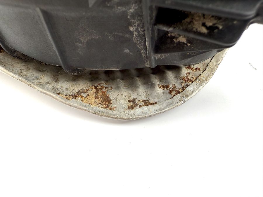 6510901101 6510900148 6510940802 | Mercedes E250 | W212 Engine air intake filter box