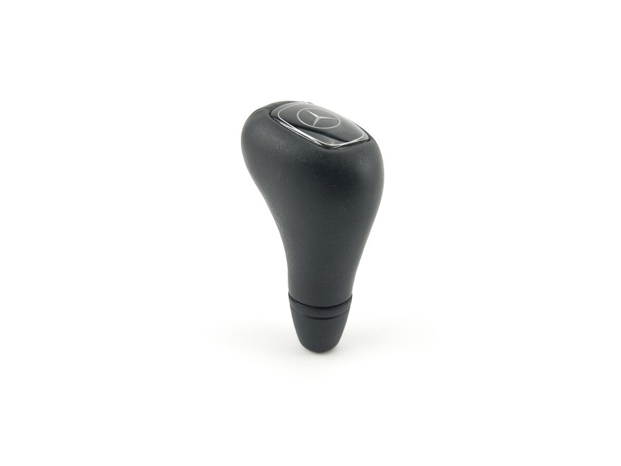 B66818021 | Mercedes SL500 | R129 Gear shift knob