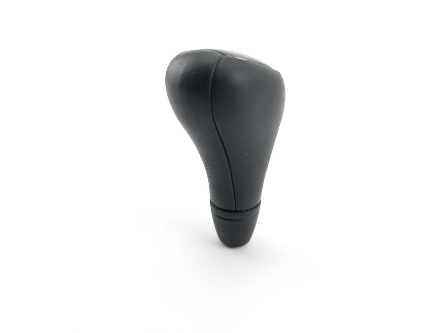 B66818021 | Mercedes SL500 | R129 Gear shift knob