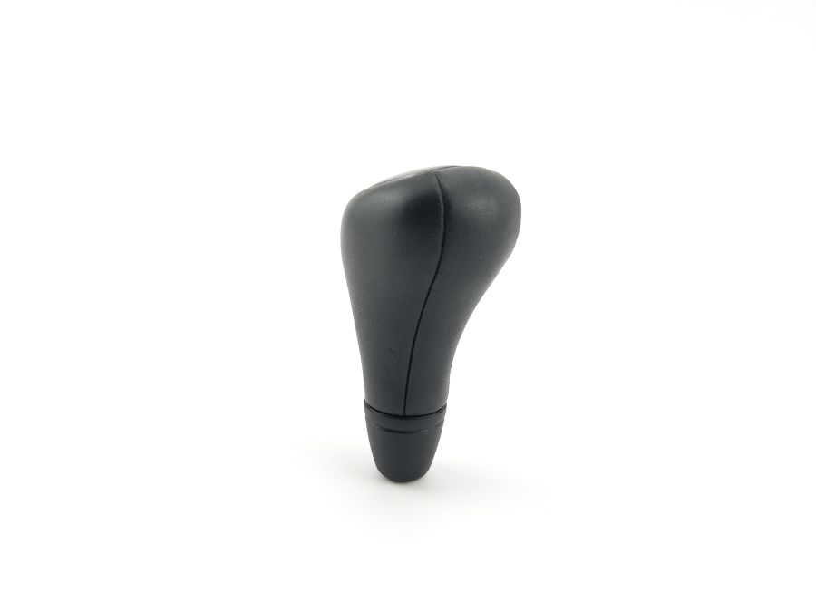 B66818021 | Mercedes SL500 | R129 Gear shift knob