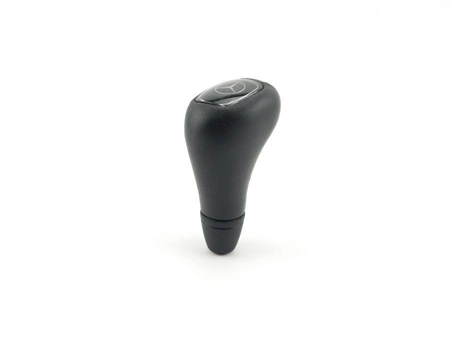 B66818021 | Mercedes SL500 | R129 Gear shift knob