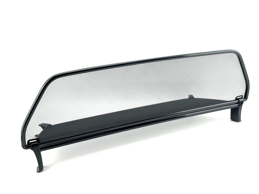 B67811049 B67811049 | Mercedes SL500 | R129 Wind Deflector and Draft stop B67811049 B67811049 | Mercedes SL500 | R129 Wind Deflector and Draft stop