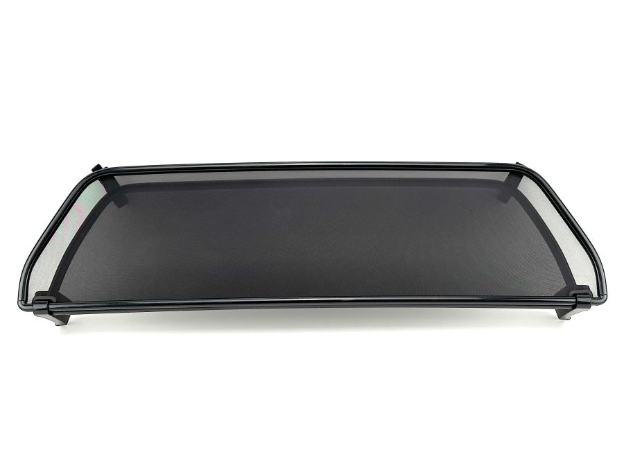 B67811049 B67811049 | Mercedes SL500 | R129 Wind Deflector and Draft stop B67811049 B67811049 | Mercedes SL500 | R129 Wind Deflector and Draft stop