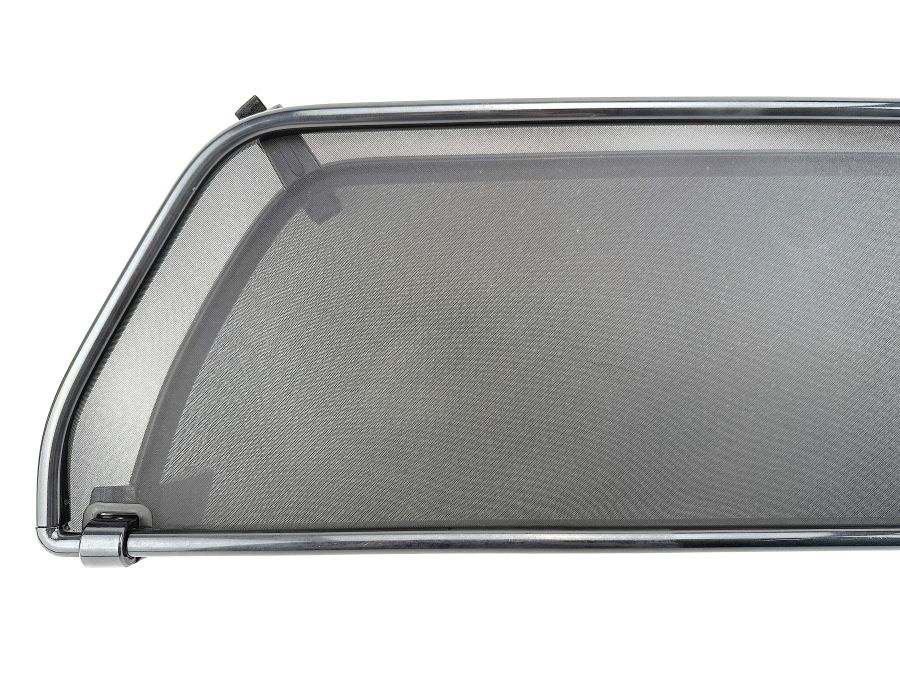 B67811049 B67811049 | Mercedes SL500 | R129 Wind Deflector and Draft stop B67811049 B67811049 | Mercedes SL500 | R129 Wind Deflector and Draft stop