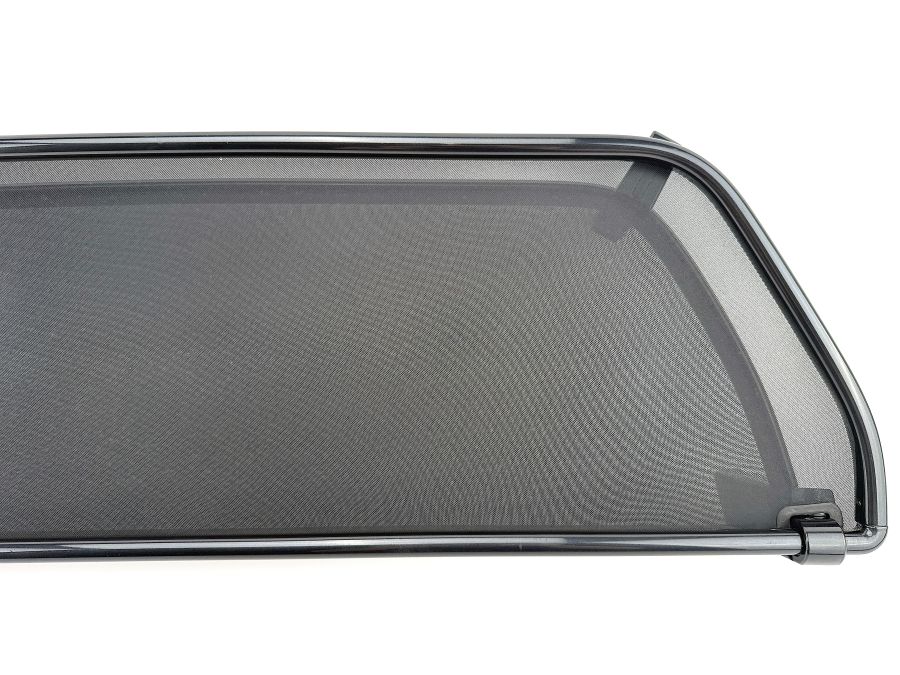 B67811049 B67811049 | Mercedes SL500 | R129 Wind Deflector and Draft stop B67811049 B67811049 | Mercedes SL500 | R129 Wind Deflector and Draft stop