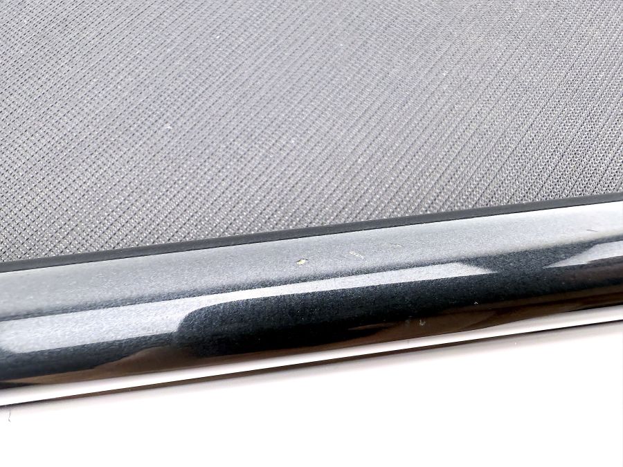 B67811049 B67811049 | Mercedes SL500 | R129 Wind Deflector and Draft stop B67811049 B67811049 | Mercedes SL500 | R129 Wind Deflector and Draft stop