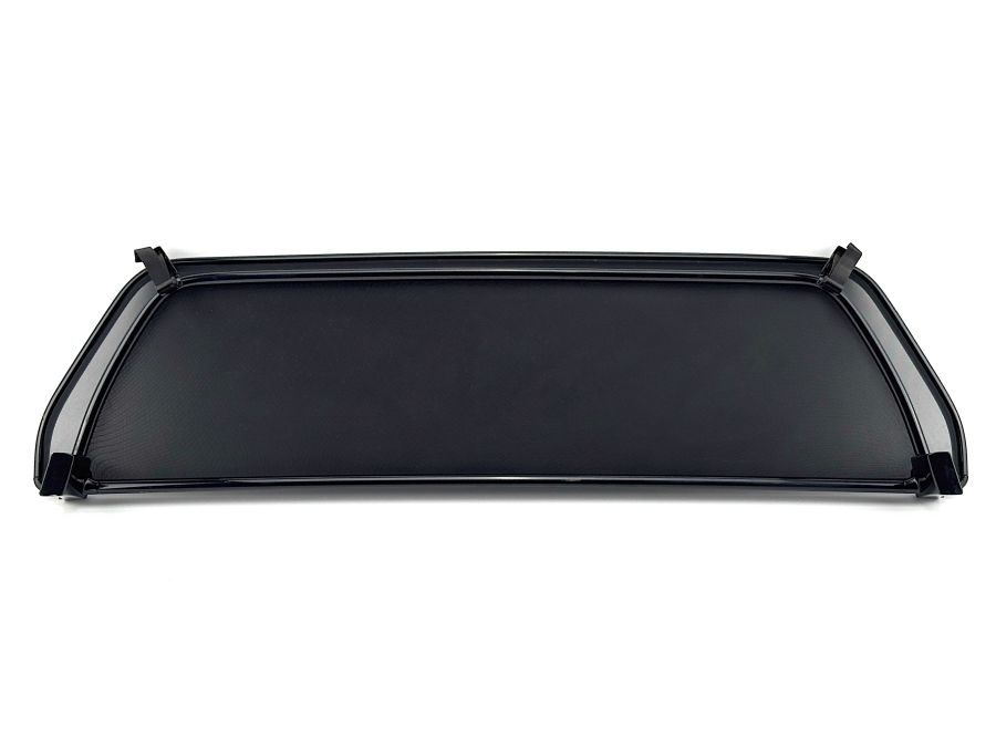 B67811049 B67811049 | Mercedes SL500 | R129 Wind Deflector and Draft stop B67811049 B67811049 | Mercedes SL500 | R129 Wind Deflector and Draft stop