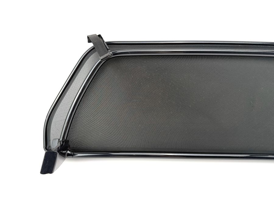 B67811049 B67811049 | Mercedes SL500 | R129 Wind Deflector and Draft stop B67811049 B67811049 | Mercedes SL500 | R129 Wind Deflector and Draft stop