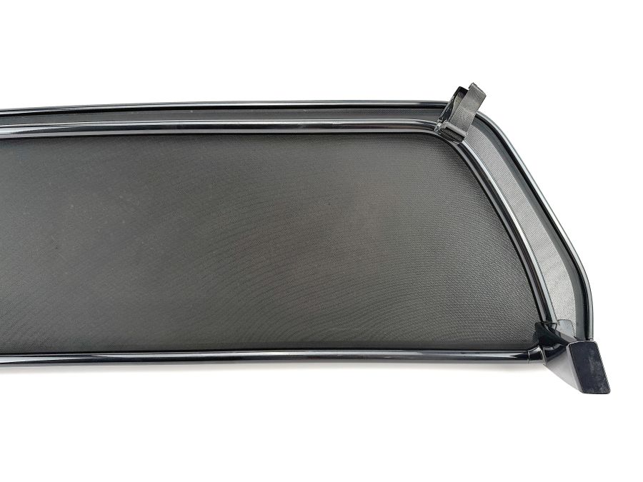 B67811049 B67811049 | Mercedes SL500 | R129 Wind Deflector and Draft stop B67811049 B67811049 | Mercedes SL500 | R129 Wind Deflector and Draft stop