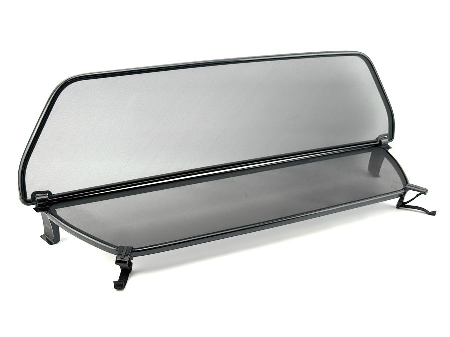 B67811049 B67811049 | Mercedes SL500 | R129 Wind Deflector and Draft stop B67811049 B67811049 | Mercedes SL500 | R129 Wind Deflector and Draft stop