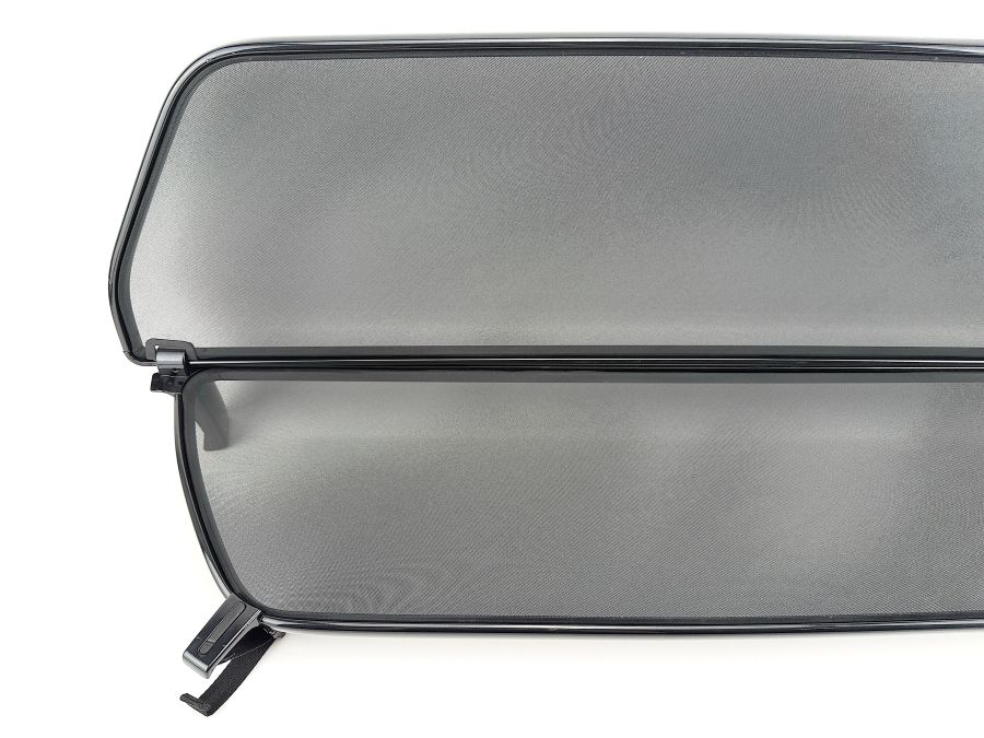 B67811049 B67811049 | Mercedes SL500 | R129 Wind Deflector and Draft stop B67811049 B67811049 | Mercedes SL500 | R129 Wind Deflector and Draft stop