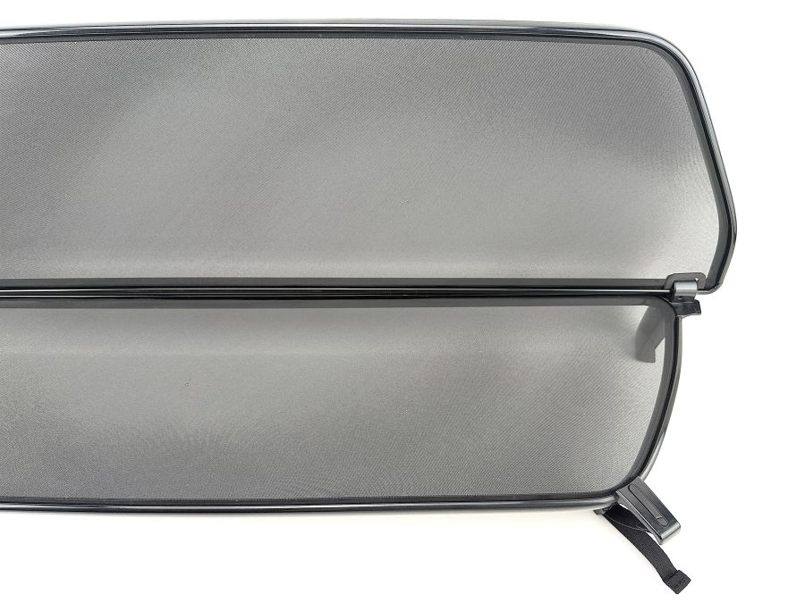 B67811049 B67811049 | Mercedes SL500 | R129 Wind Deflector and Draft stop B67811049 B67811049 | Mercedes SL500 | R129 Wind Deflector and Draft stop