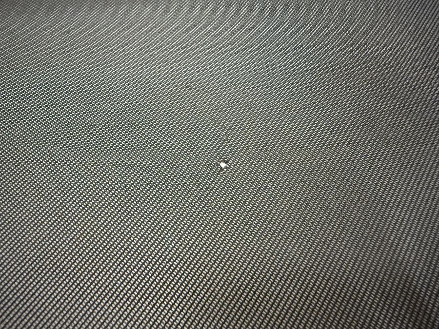 B67811049 B67811049 | Mercedes SL500 | R129 Wind Deflector and Draft stop B67811049 B67811049 | Mercedes SL500 | R129 Wind Deflector and Draft stop