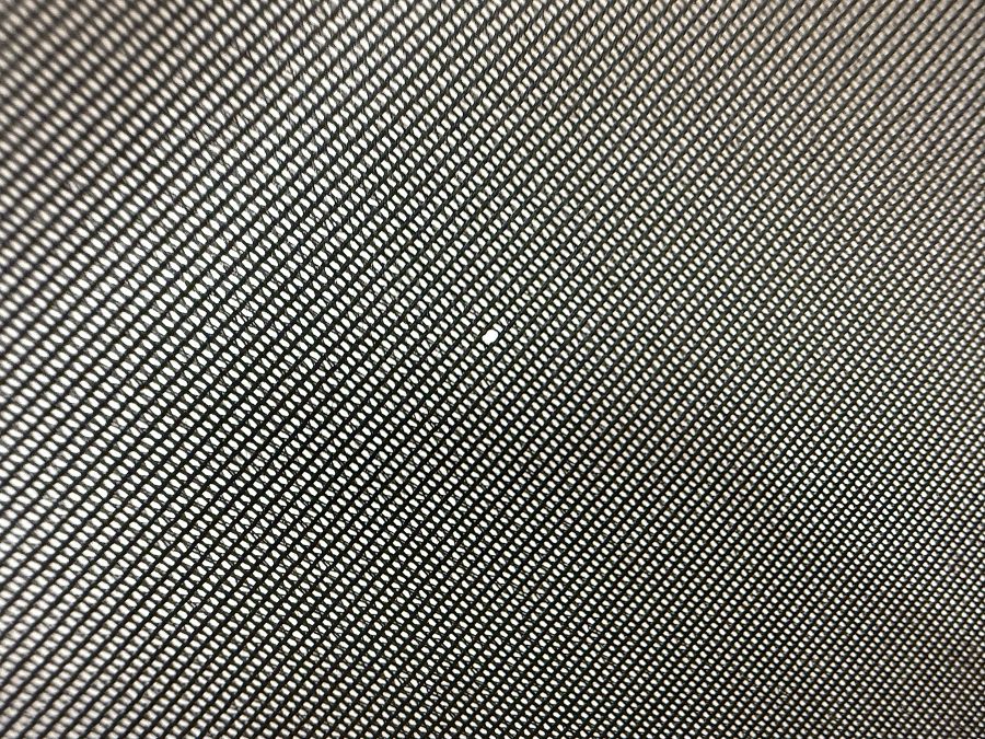 B67811049 B67811049 | Mercedes SL500 | R129 Wind Deflector and Draft stop B67811049 B67811049 | Mercedes SL500 | R129 Wind Deflector and Draft stop