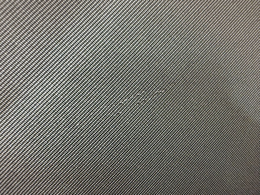 B67811049 B67811049 | Mercedes SL500 | R129 Wind Deflector and Draft stop B67811049 B67811049 | Mercedes SL500 | R129 Wind Deflector and Draft stop