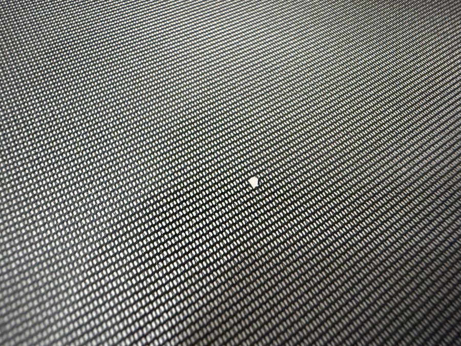 B67811049 B67811049 | Mercedes SL500 | R129 Wind Deflector and Draft stop B67811049 B67811049 | Mercedes SL500 | R129 Wind Deflector and Draft stop